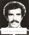 سیدحسین شیرازی
